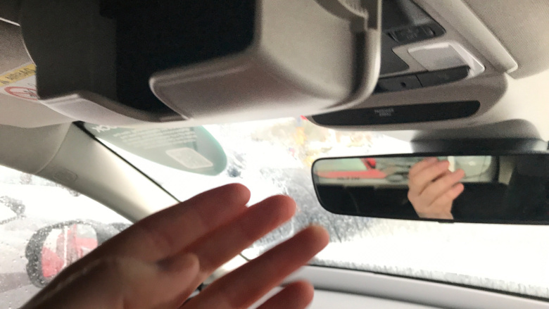 Honda Zr-V 2.0 eHEV Sport 5dr CVT Hybrid Estate